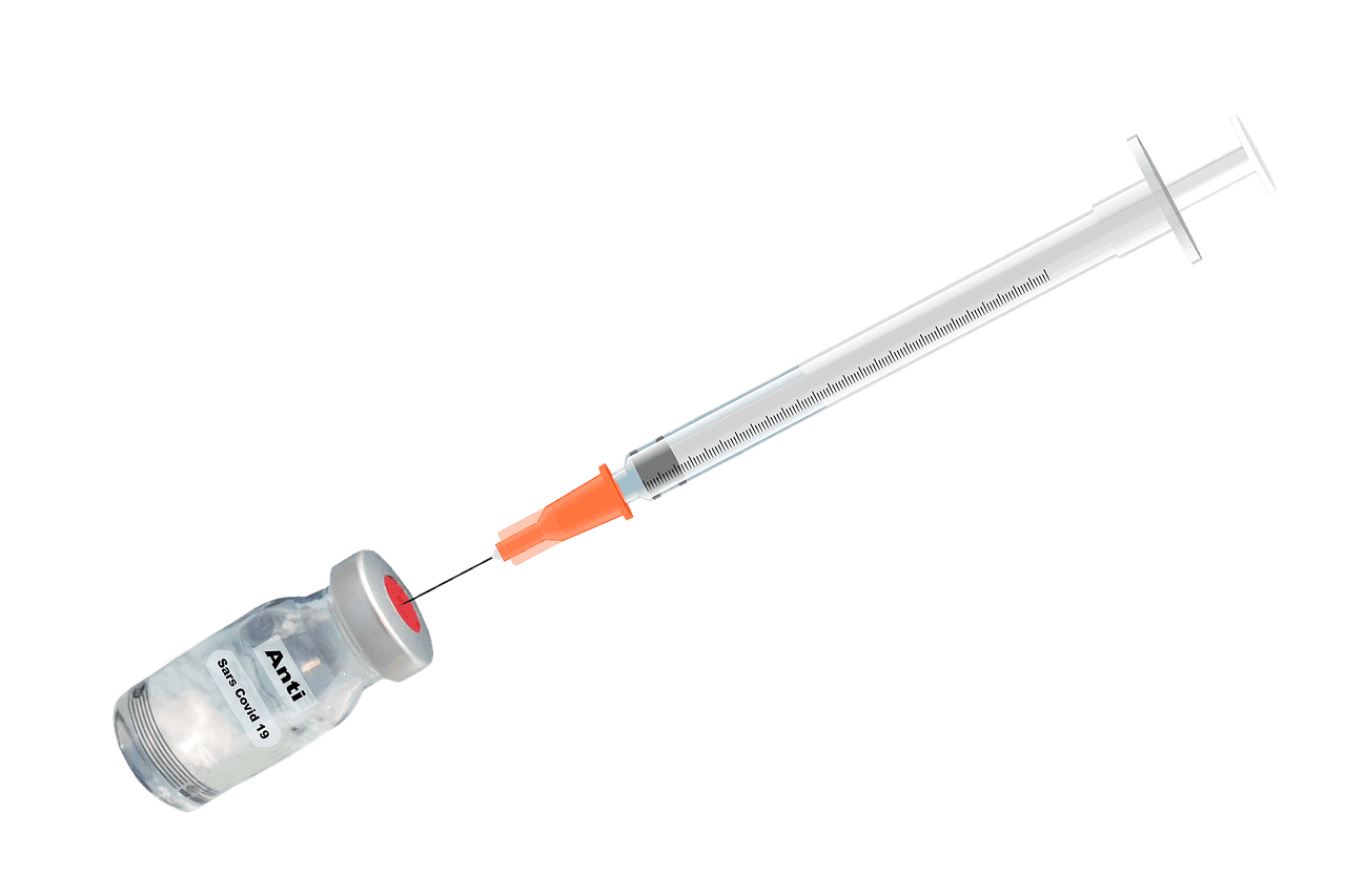 découvrez nos solutions efficaces pour la gestion des vaccins, incluant le suivi, la planification et la distribution optimisée pour une couverture vaccinale maximale.