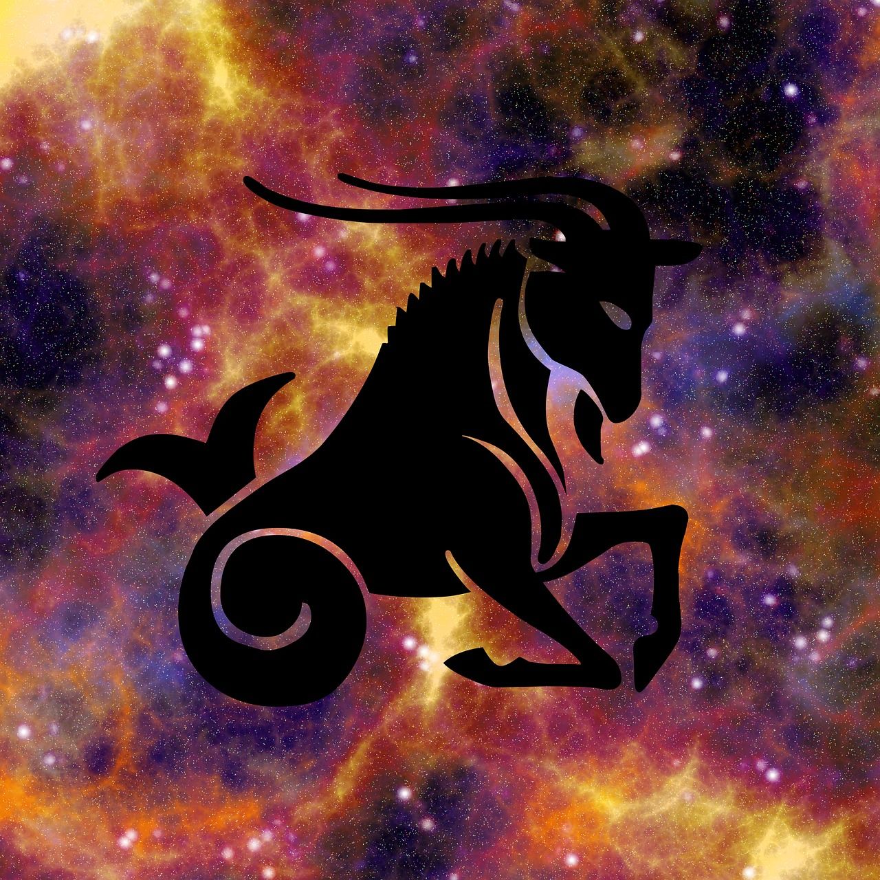 découvrez les prévisions détaillées de l'horoscope chinois pour mieux comprendre votre avenir selon votre signe zodiacal chinois.