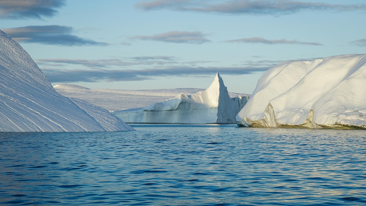 découvrez comment les élections municipales de 2026 influenceront les politiques locales en matière de climat et d'écologie. engagez-vous pour un avenir durable dès maintenant.