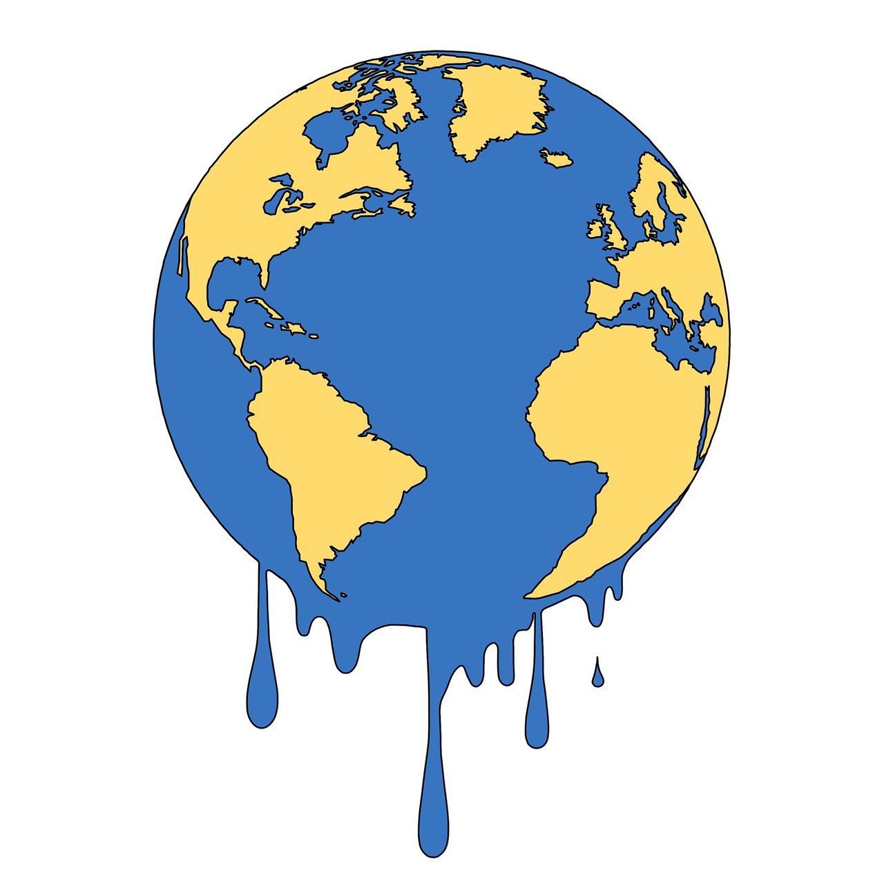 découvrez des stratégies et des solutions pour atténuer les effets du changement climatique. apprenez comment agir pour protéger notre planète et favoriser un avenir durable.
