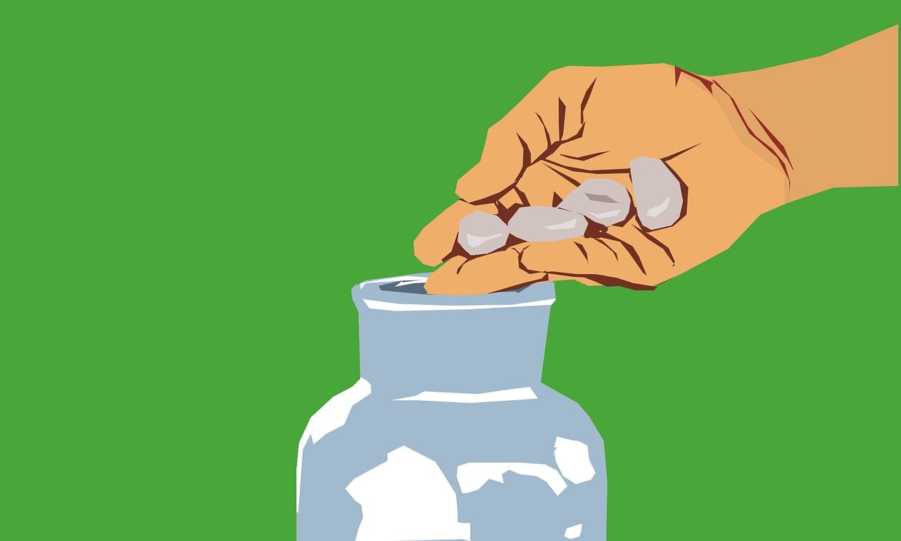 découvrez comment réaliser des économies écologiques avec green savings, votre guide pour un mode de vie durable et économique.