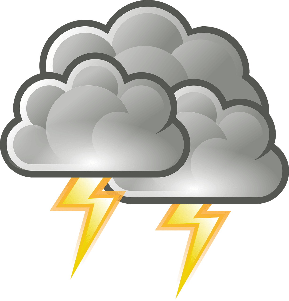 prévisions météorologiques précises et mises à jour pour votre région. consultez la météo quotidienne, hebdomadaire et les alertes météo en temps réel.
