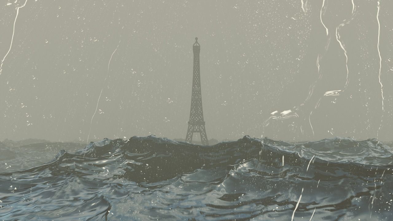 découvrez les effets du changement climatique sur notre planète, ses impacts environnementaux, économiques et sociaux, et les actions nécessaires pour préserver notre avenir.