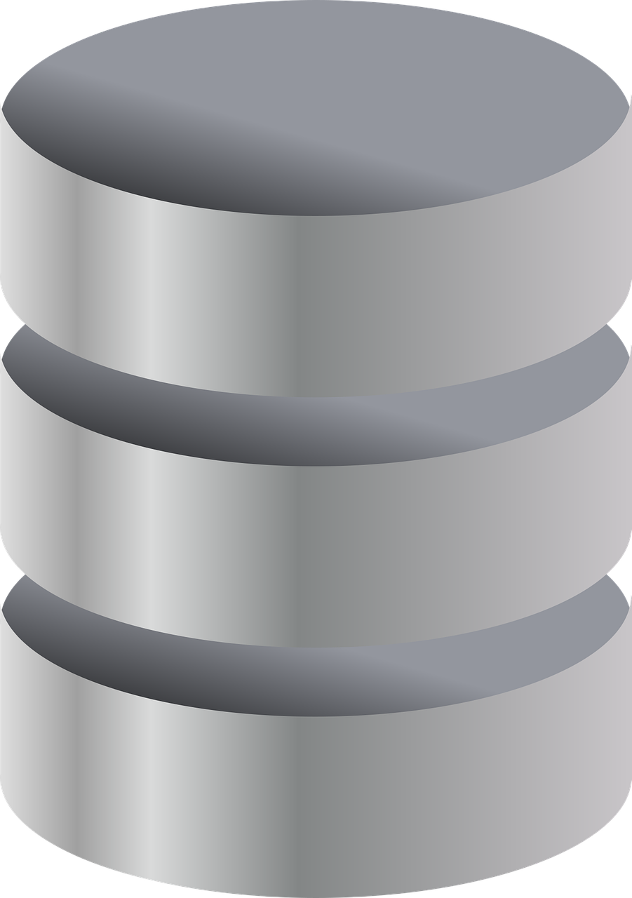découvrez nos solutions de datacenters performants et sécurisés pour héberger vos données avec fiabilité et efficacité.