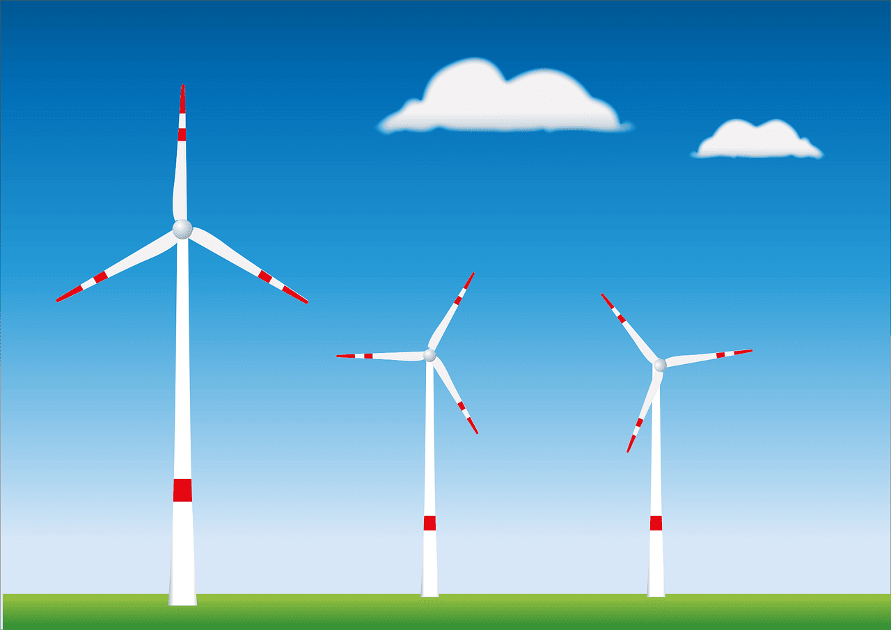 découvrez les enjeux et solutions de la transition écologique pour un avenir durable, alliant respect de l'environnement et développement responsable.