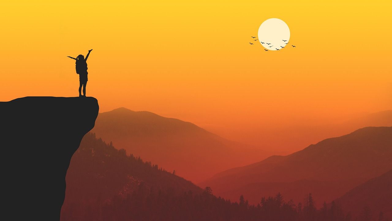 découvrez les meilleures expériences de randonnée, des sentiers faciles aux parcours aventureux, pour tous les passionnés de plein air et de nature.