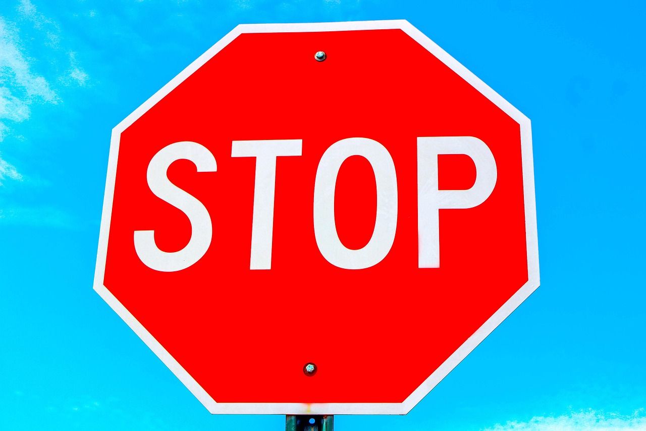 découvrez nos conseils et informations essentiels pour assurer la sécurité routière et prévenir les accidents sur la route.