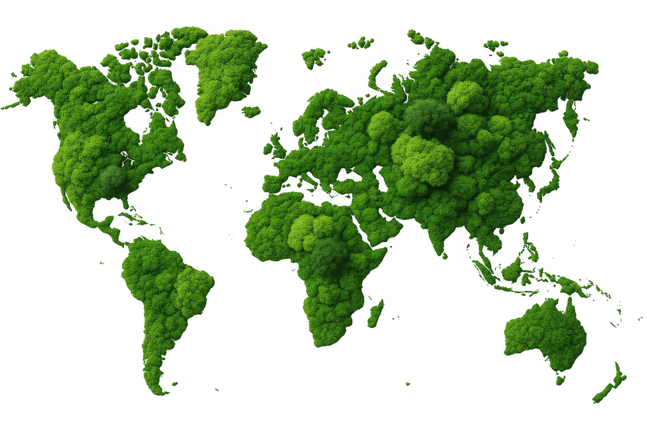 découvrez comment la sensibilisation à la crise climatique peut encourager des actions concrètes pour protéger notre planète et bâtir un avenir durable.