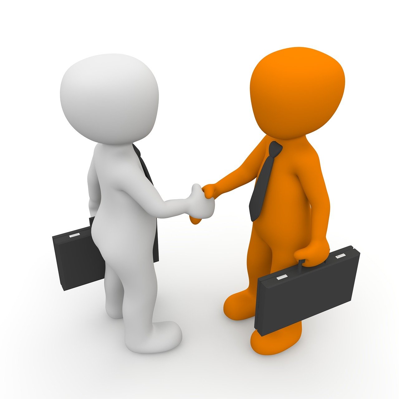 découvrez l'importance des partenariats stratégiques et comment ils peuvent propulser votre entreprise vers le succès. explorez des conseils pratiques et des exemples inspirants pour bâtir des alliances bénéfiques.