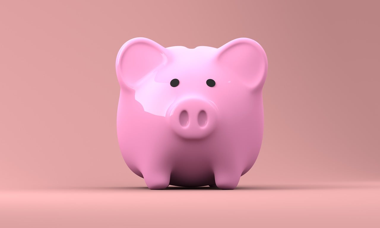 découvrez l'investissement durable : une approche responsable qui allie performance financière et impact positif sur l'environnement et la société.
