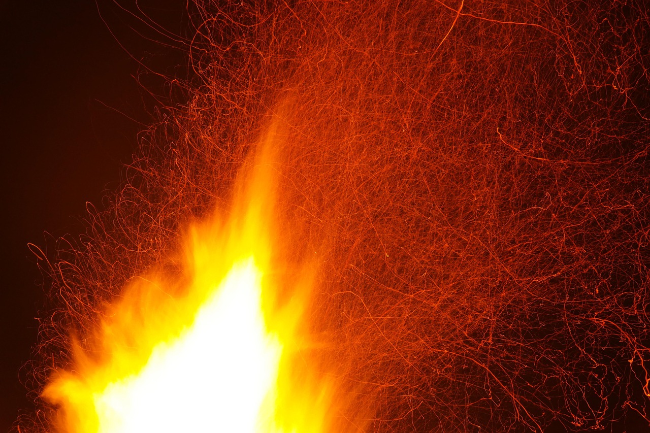 découvrez tout ce qu'il faut savoir sur les heat bands : utilisations, avantages et conseils pour bien les choisir. améliorez votre confort thermique en toute simplicité.