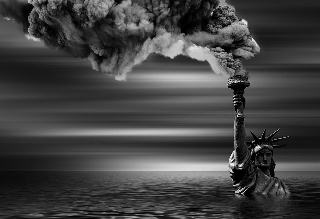 découvrez l'importance de la protection du climat, les actions concrètes à adopter et les solutions innovantes pour préserver notre environnement et lutter contre le changement climatique.