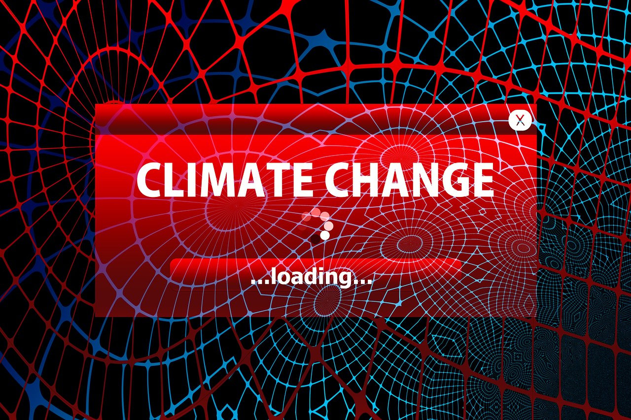 découvrez des stratégies efficaces pour atténuer le changement climatique. explorez des solutions durables et des actions concrètes visant à réduire les émissions de gaz à effet de serre et à protéger notre planète pour les générations futures.