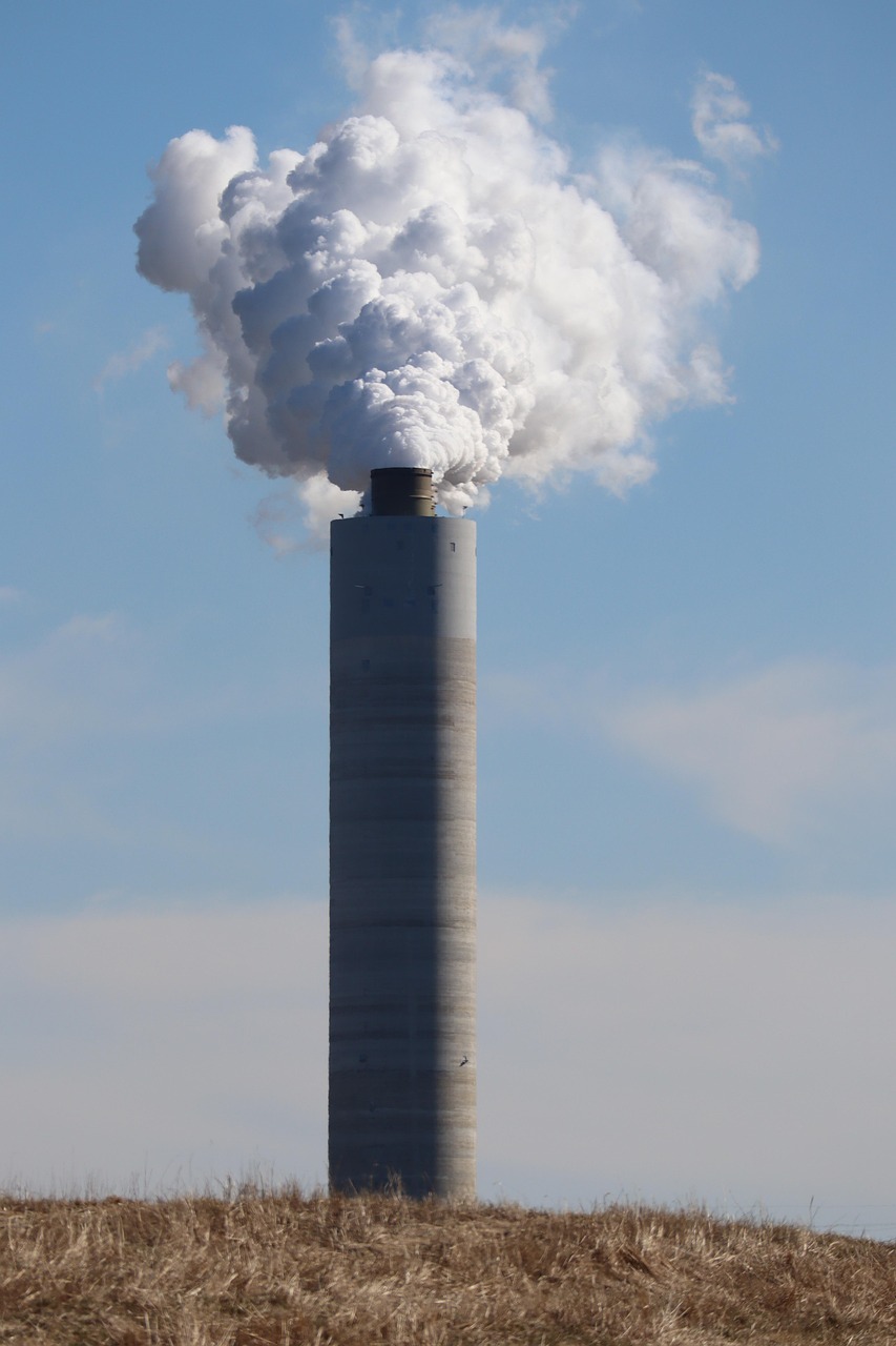 découvrez les causes et les effets de la pollution de l'air sur notre santé et notre environnement. informez-vous sur les moyens d'agir pour réduire la pollution atmosphérique et améliorer la qualité de l'air que nous respirons.