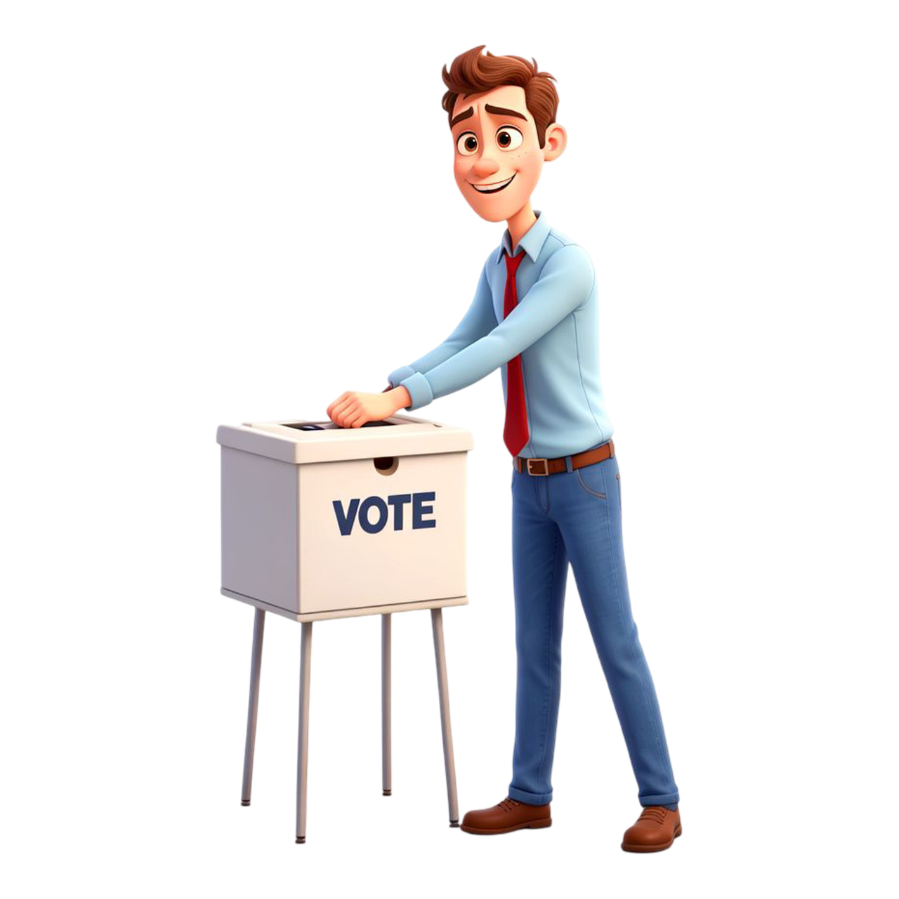 découvrez tout ce qu'il faut savoir sur les élections européennes : enjeux, candidats, processus électoral et impact sur l'avenir de l'europe. soyez informé et participez à la démocratie européenne.