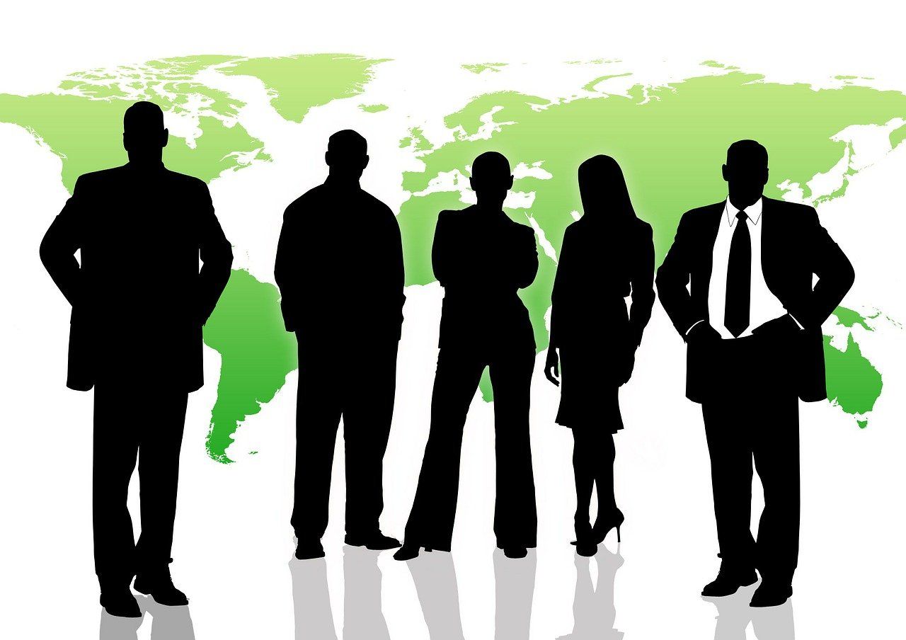 découvrez le global resources institute, un centre dédié à la recherche et à la gestion durable des ressources mondiales pour un avenir responsable.