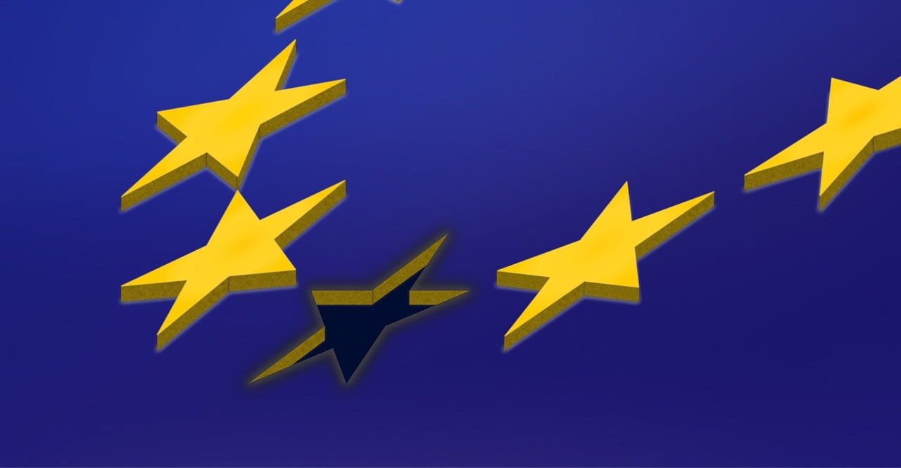 découvrez tout sur l'union européenne : son histoire, ses membres, ses institutions et son impact sur la politique et l'économie en europe.