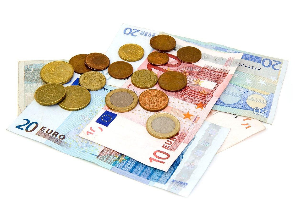 découvrez l'union européenne, une organisation politique et économique unique qui rassemble 27 pays membres pour favoriser la coopération, la paix et la prospérité en europe.