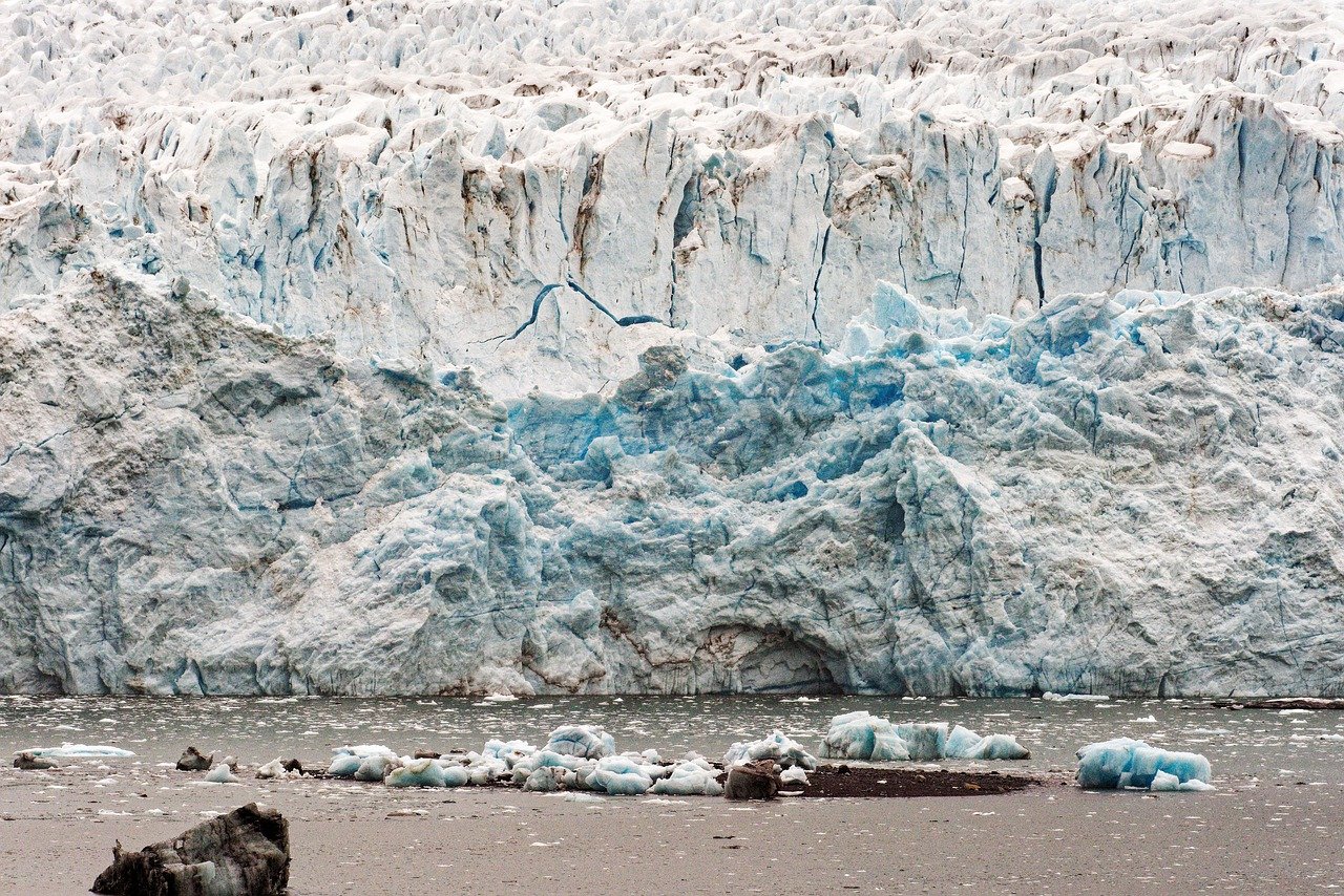 découvrez des stratégies efficaces pour atténuer le changement climatique et protéger notre planète. explorez des solutions durables, des initiatives écologiques et des actions individuelles qui peuvent contribuer à un avenir plus vert.