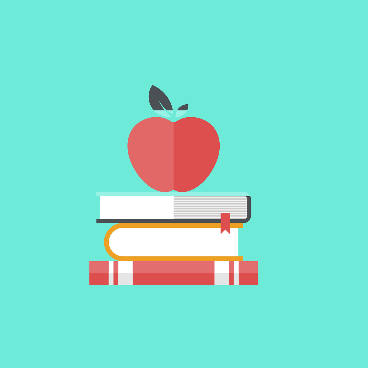 découvrez notre plateforme dédiée à l'éducation, offrant des ressources pédagogiques, des conseils d'apprentissage et des informations sur les tendances éducatives pour aider les élèves, parents et enseignants à réussir dans leur parcours éducatif.