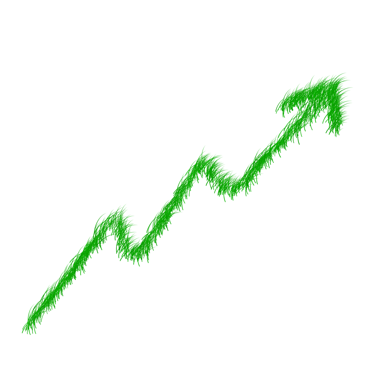 découvrez l'économie verte : un modèle économique durable qui favorise la croissance tout en préservant l'environnement et en réduisant l'empreinte carbone. adoptez une approche responsable pour un avenir plus respectueux de la planète.