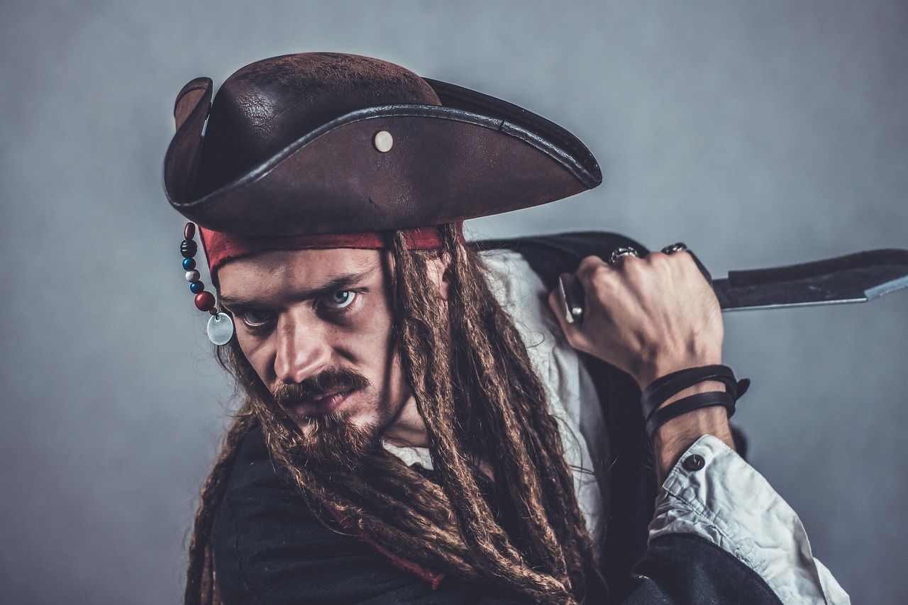 découvrez les causes, les conséquences et les mesures de prévention liées aux attaques au couteau. informez-vous pour mieux comprendre et agir face à ce type de violence.