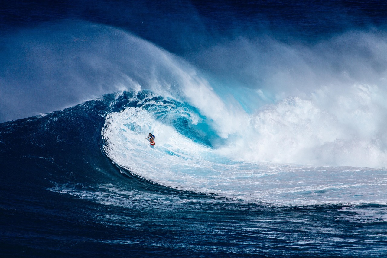 découvrez les causes et les impacts des phénomènes météorologiques extrêmes, ainsi que des conseils pratiques pour se protéger face aux tempêtes, vagues de chaleur et autres événements climatiques violents.