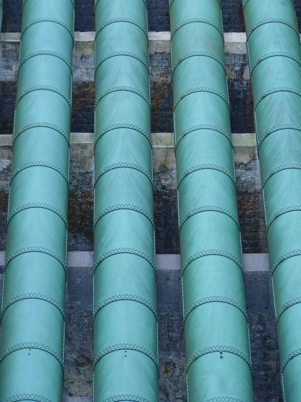 découvrez les meilleures pratiques et solutions innovantes pour une gestion efficace de l'eau, assurant durabilité et optimisation des ressources hydriques.