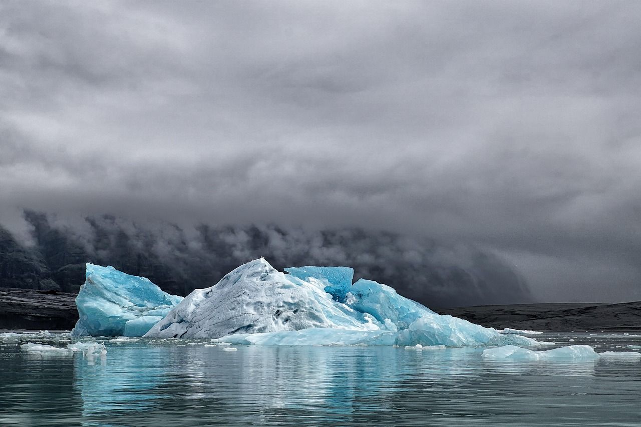 découvrez les causes, les impacts et les solutions au changement climatique pour protéger notre planète et assurer un avenir durable.