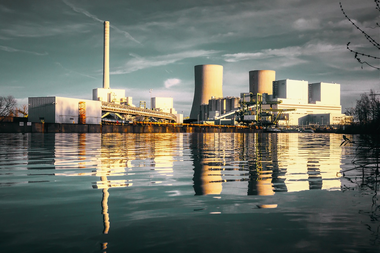 découvrez les défis et opportunités de la transition énergétique, une démarche cruciale pour un avenir durable, alliant innovations technologiques et solutions écologiques.
