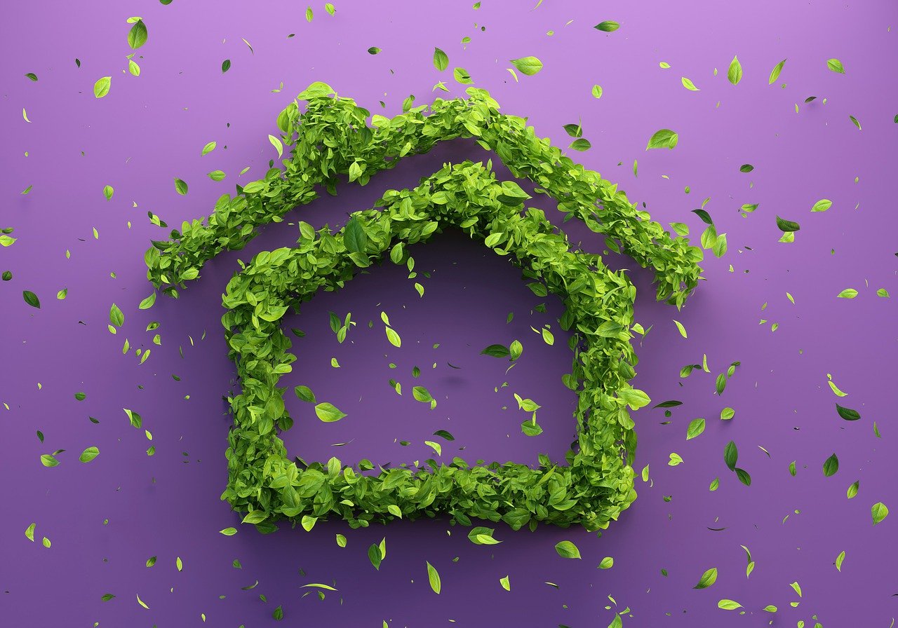 découvrez l'importance de la consommation durable pour préserver notre planète. apprenez des conseils pratiques pour adopter un mode de vie éco-responsable et contribuer à un avenir plus vert.
