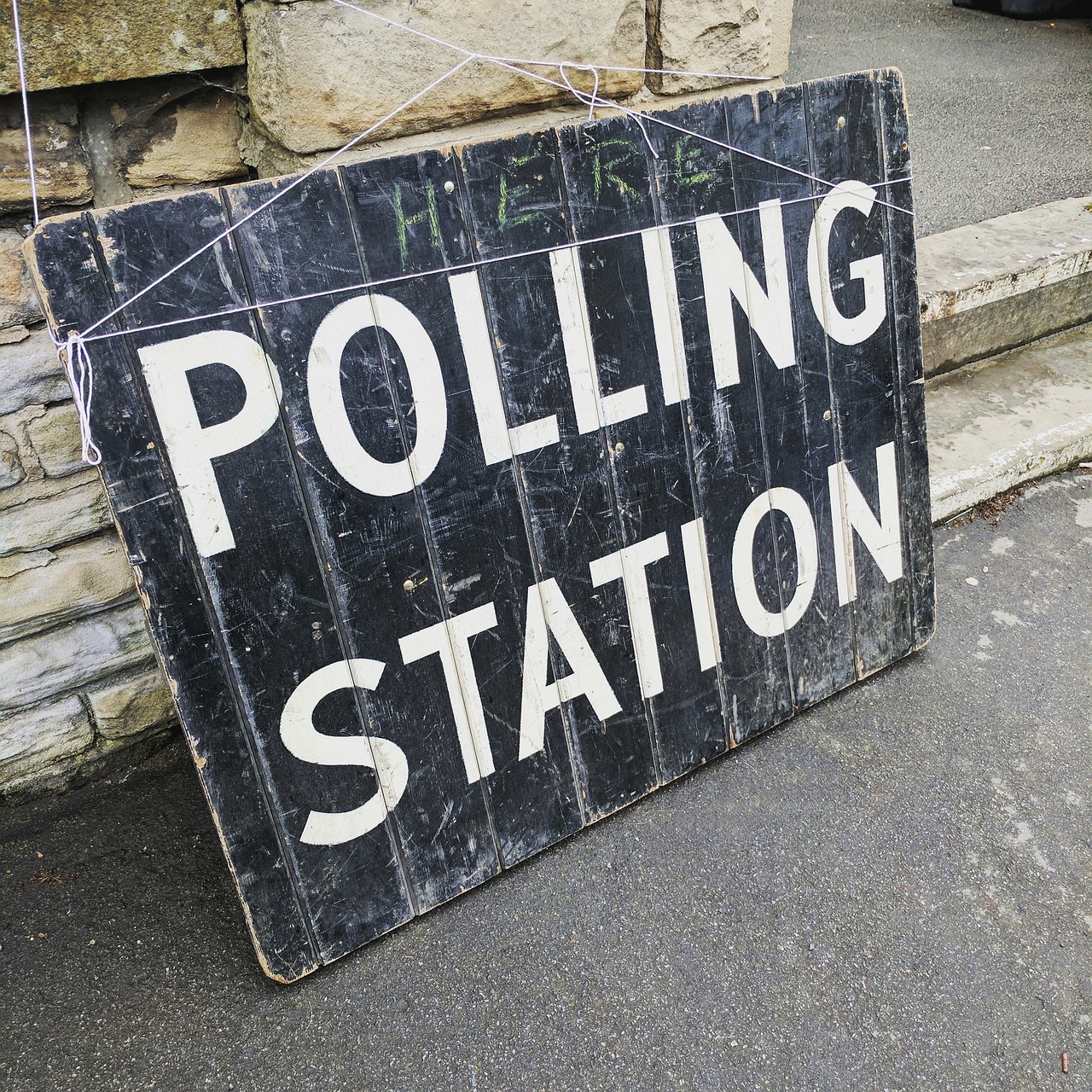 découvrez tout ce qu'il faut savoir sur les élections européennes : enjeux, candidats, résultats et l'importance de votre vote pour l'avenir de l'europe. restez informé et participez à façonner le paysage politique européen.