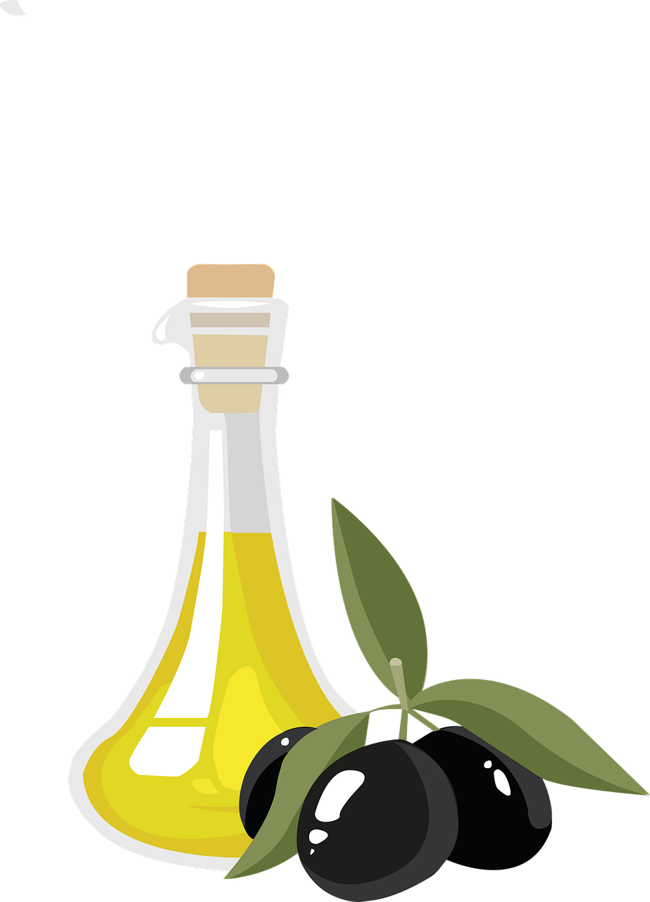 découvrez l'huile d'olive, un trésor de la méditerranée aux multiples bienfaits. apprenez à choisir la meilleure huile d'olive pour vos recettes, explorez ses vertus pour la santé et ses utilisations en cuisine. un incontournable pour rehausser vos plats avec goût et authenticité.