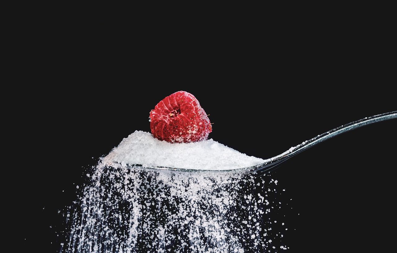 découvrez des informations essentielles sur la consommation d'eau, son impact environnemental et des conseils pour réduire votre usage au quotidien.