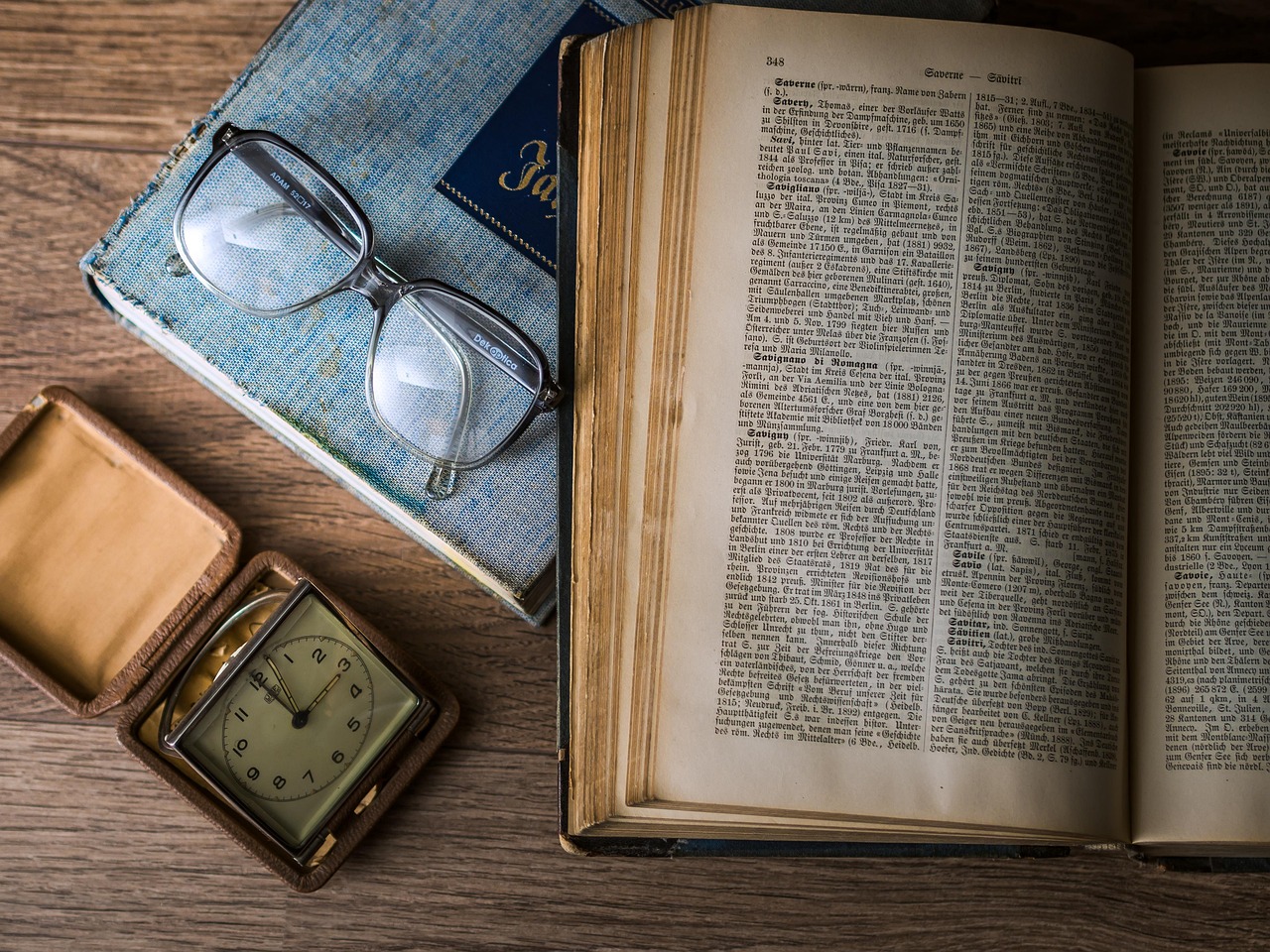 découvrez l'importance de l'éducation dans le développement personnel et professionnel. explorez les différentes méthodes d'apprentissage, les systèmes éducatifs à travers le monde et les opportunités qu'elle offre pour construire un avenir meilleur.