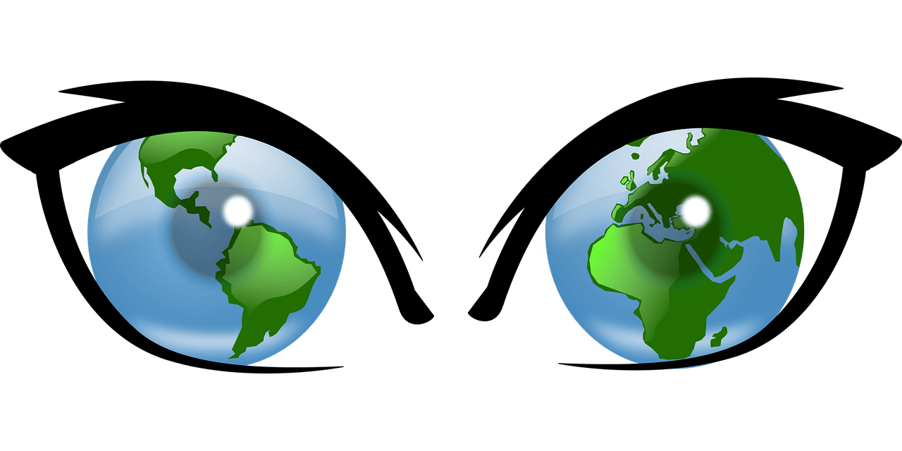 découvrez l'importance de la sensibilisation environnementale pour protéger notre planète et adopter des pratiques durables au quotidien.