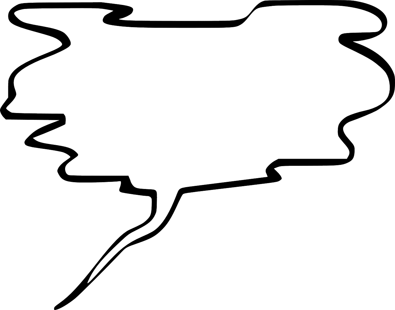découvrez les arcanes du dialogue, un art fondamental pour la communication. explorez les techniques et stratégies pour améliorer vos échanges, renforcer vos relations et favoriser une compréhension mutuelle enrichissante. que ce soit en milieu personnel ou professionnel, maîtrisez l'art du dialogue pour transformer vos interactions.