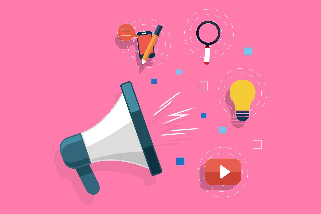 Le marketing vert : comment les entreprises peuvent adopter des pratiques durables