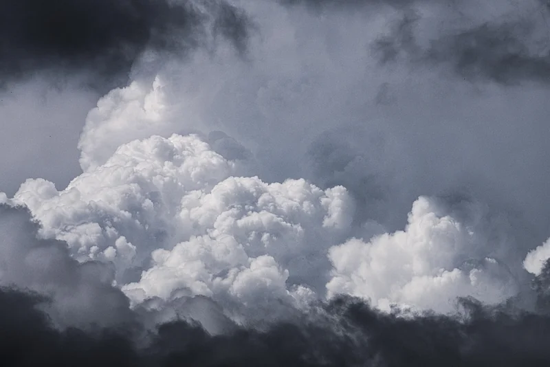 Prévisions Météo et Analyse Climatique du 16 Mars 2026 à 20h20