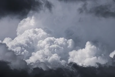 Prévisions Météo et Analyse Climatique du 16 Mars 2026 à 20h20