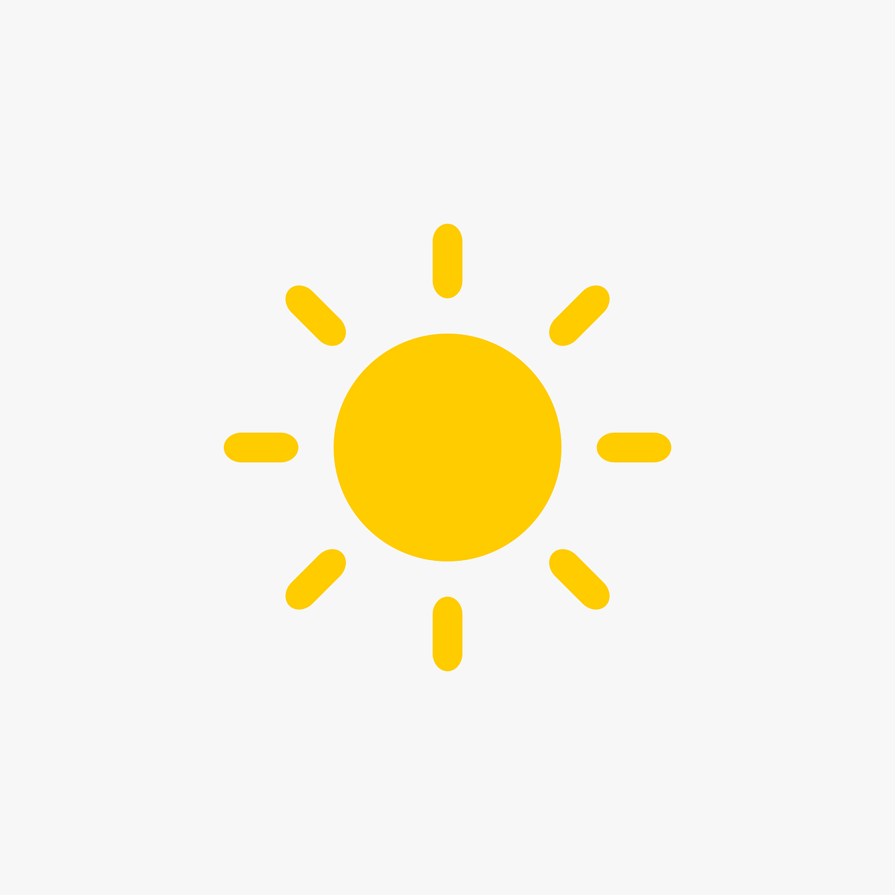 Prévisions Météo & Analyse Climatique du 17 mars 2026 à 20h20