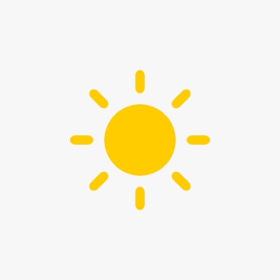 Prévisions Météo & Analyse Climatique du 17 mars 2026 à 20h20