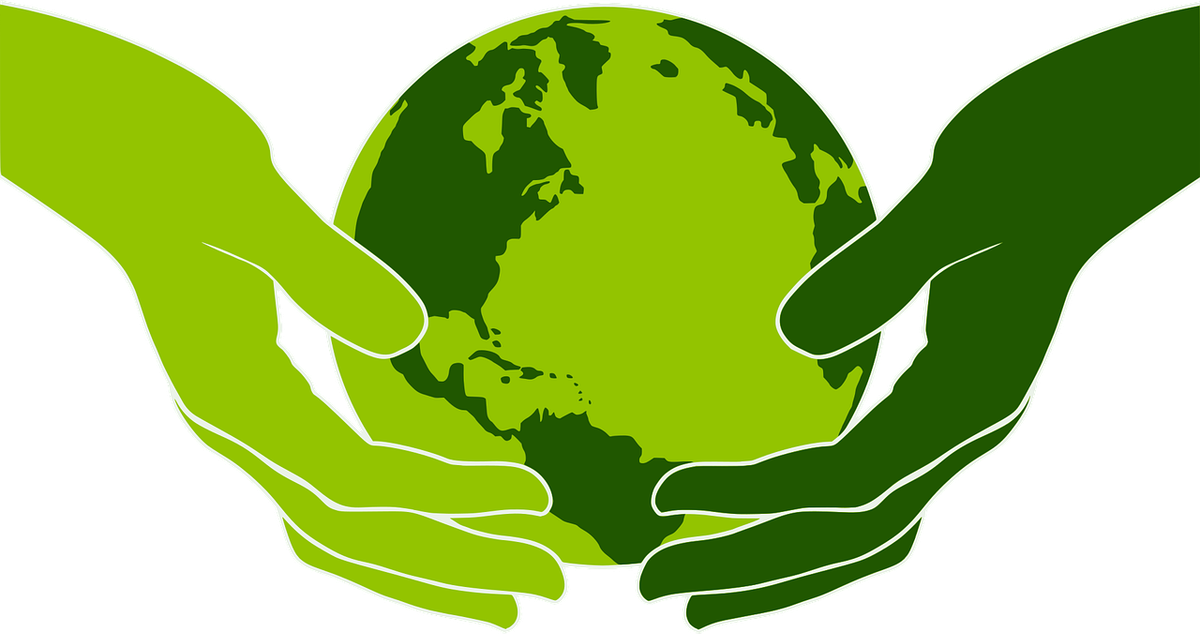 Le retrait des États-Unis en matière climatique : les BRICS face à un nouveau défi et des attentes grandissantes