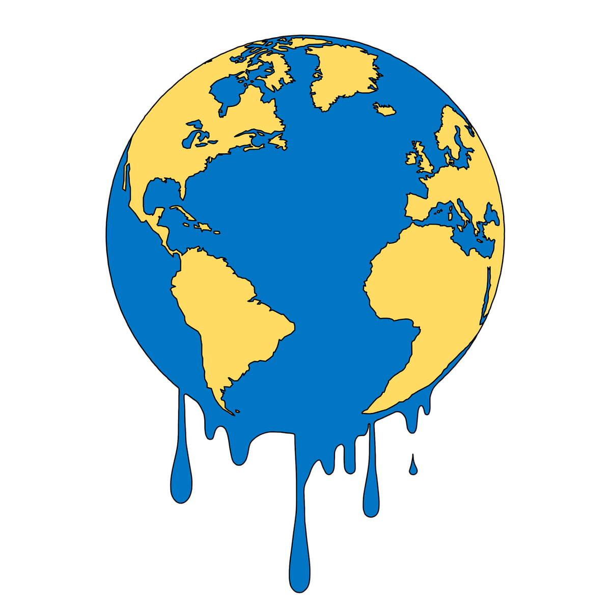 Préparation à l’urgence climatique : un décalage persistant avant la COP30