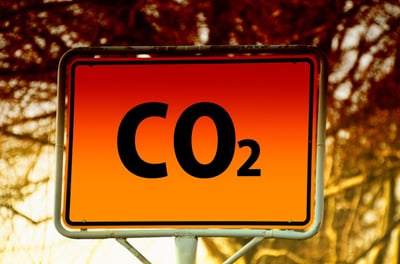 Le Haut Conseil pour le Climat exhorte les collectivités locales à renforcer leur engagement pour une transition écologique ambitieuse