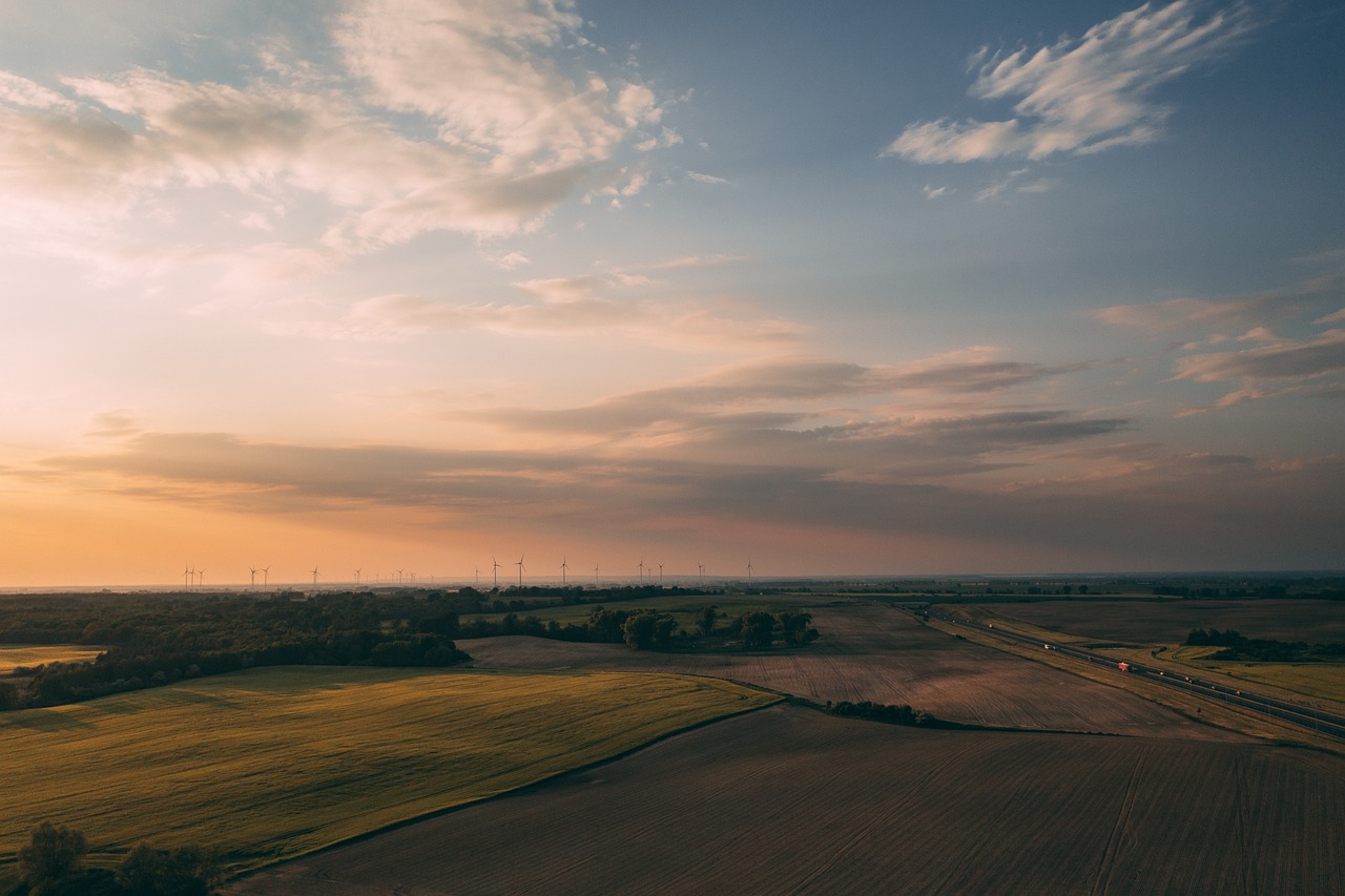 Conférences environnementales : enjeux et solutions pour un avenir durable