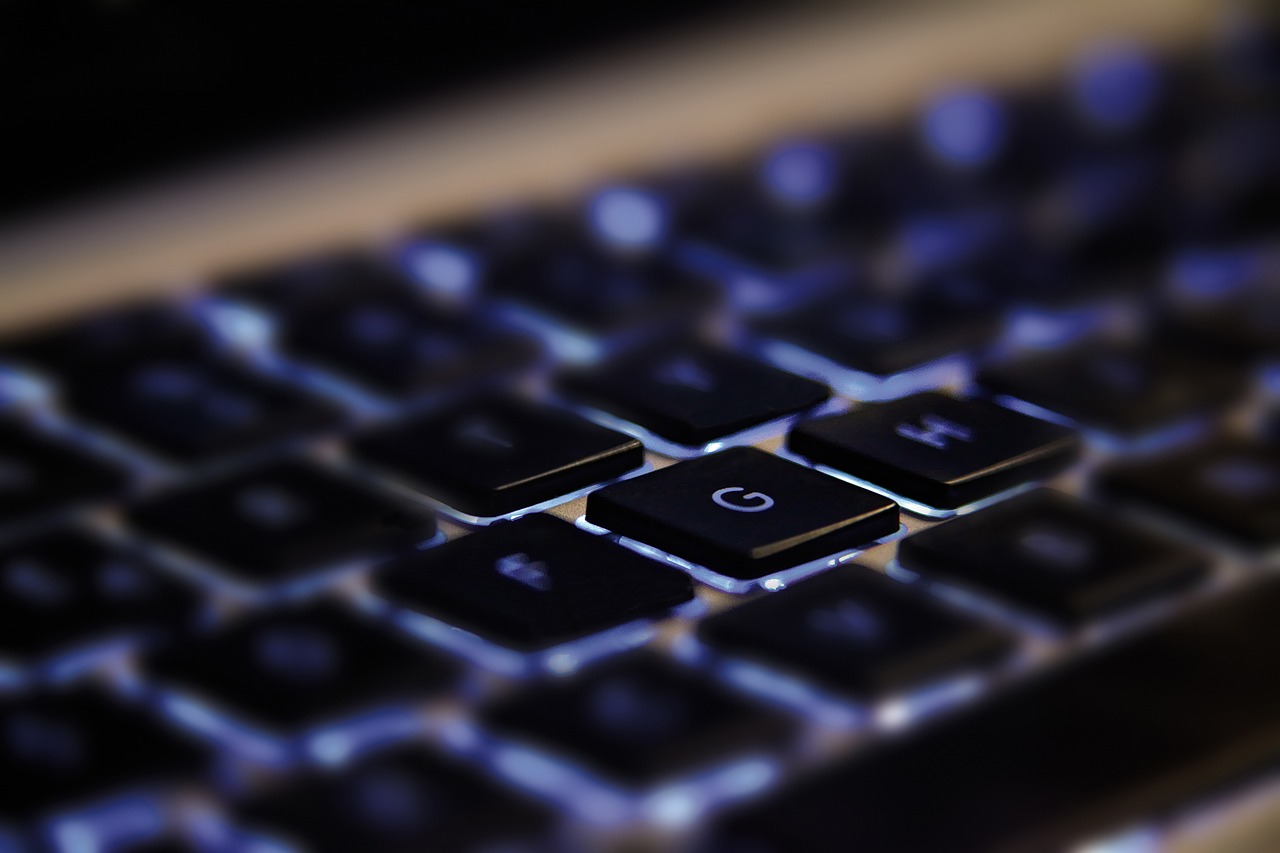 Technologies vertes : comment elles transforment notre avenir durable