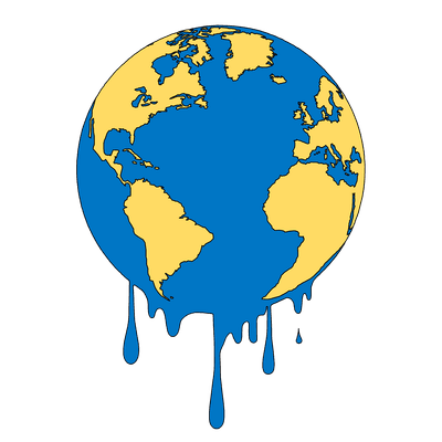 Overshoot : Quand la bourgeoisie orchestre le désordre climatique