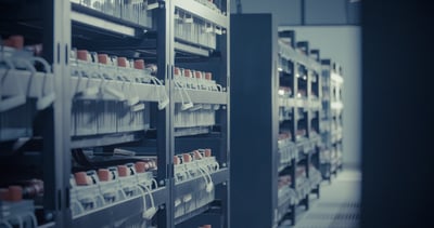 « Le Maine, sentinelle en alerte » : quand la montée des data centers suscite une mobilisation locale