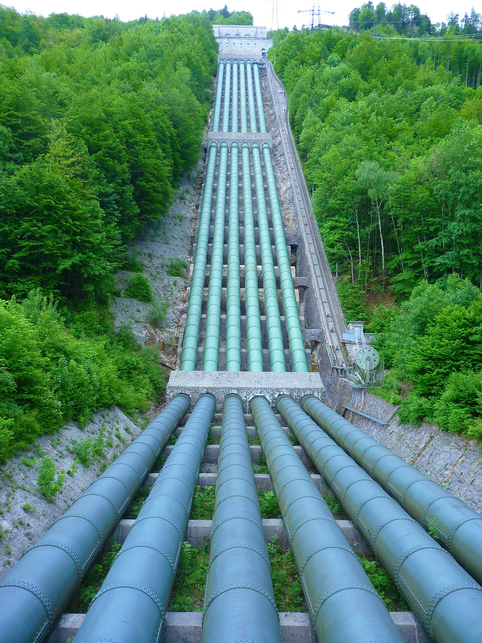 Saint-Didier-de-Formans : un investissement de 22 millions d’euros pour optimiser la gestion et la qualité de l’eau